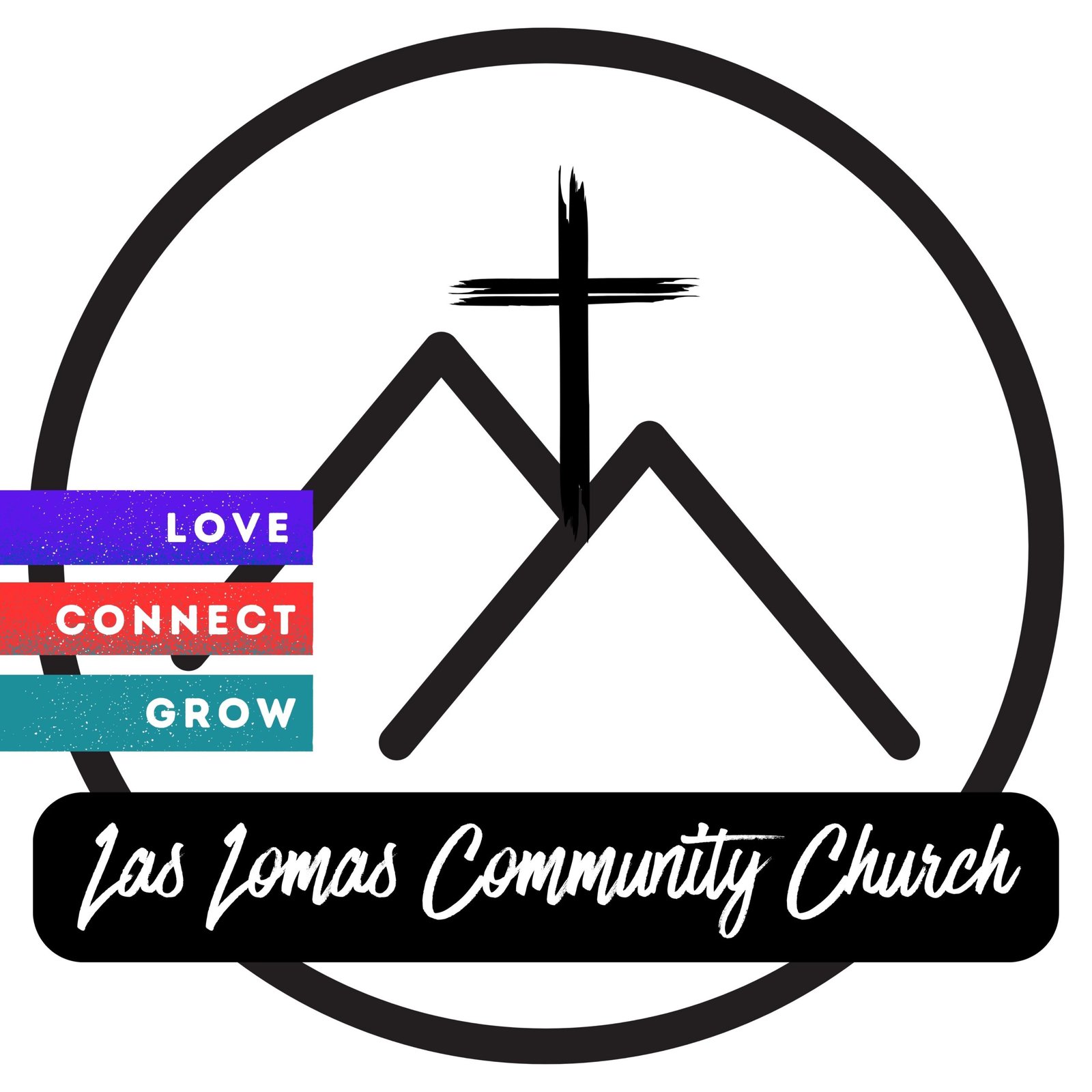 Las Lomas Community Church